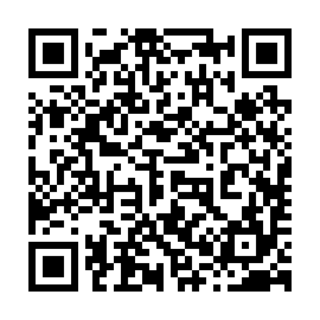 QR code for 802294
