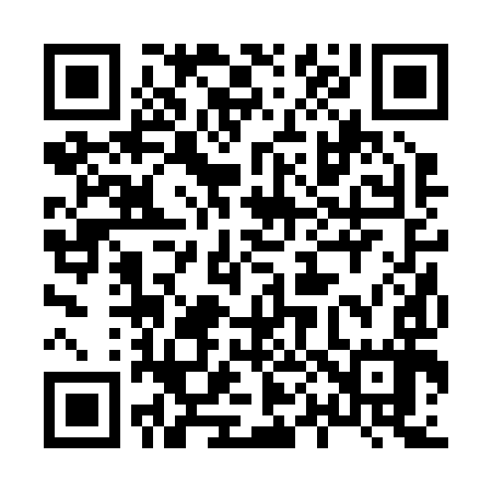 QR code for 802297