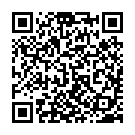QR code for 802299