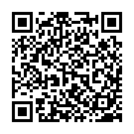 QR code for 802301