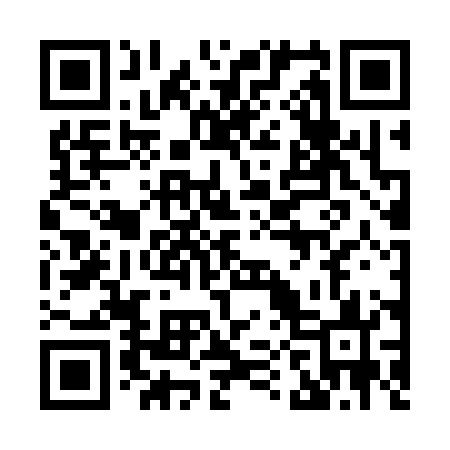 QR code for 802303