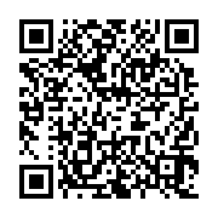 QR code for 802312