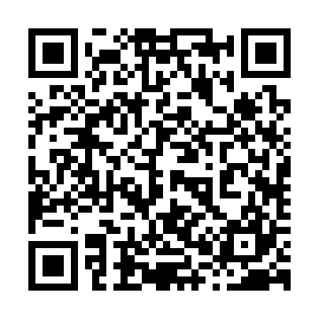 QR code for 802327