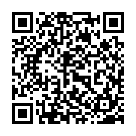 QR code for 802334