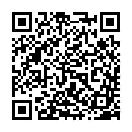 QR code for 802343