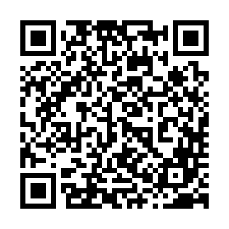 QR code for 802346