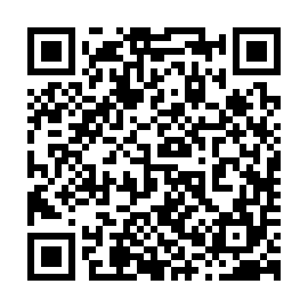 QR code for 802354