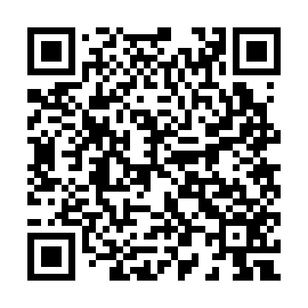 QR code for 802356