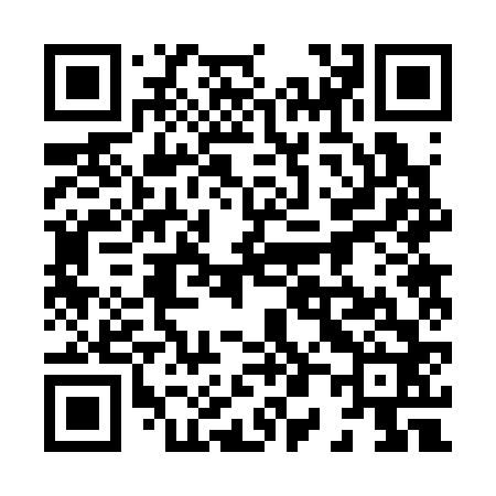 QR code for 802362