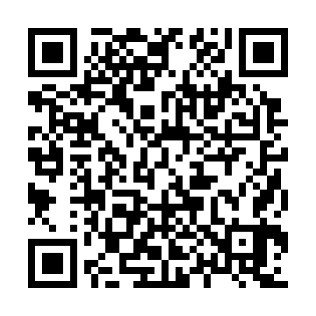 QR code for 802363