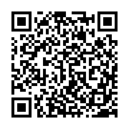QR code for 802372