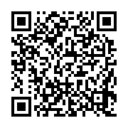 QR code for 802378