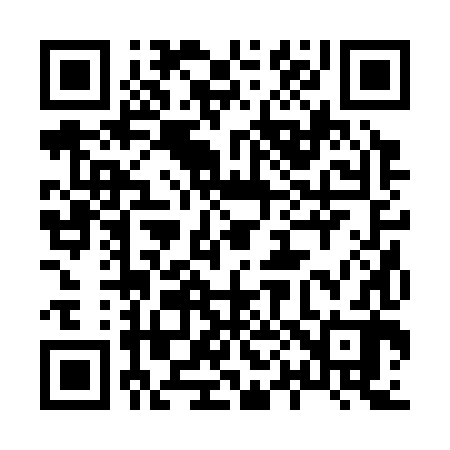 QR code for 802382