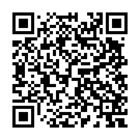 QR code for 802402