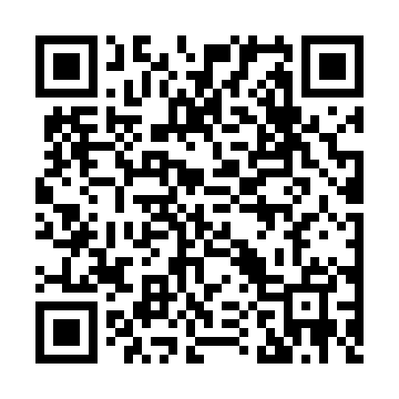 QR code for 802405