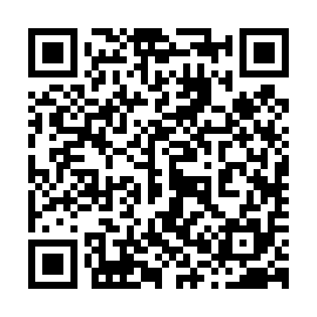 QR code for 802415