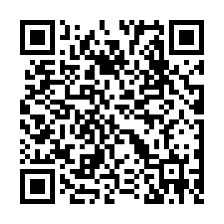 QR code for 802422