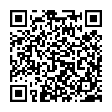 QR code for 802424