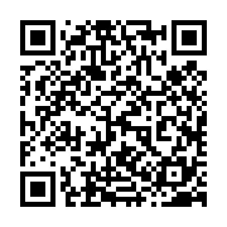 QR code for 802435