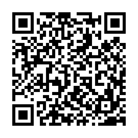 QR code for 802436