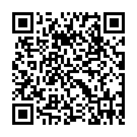 QR code for 802443