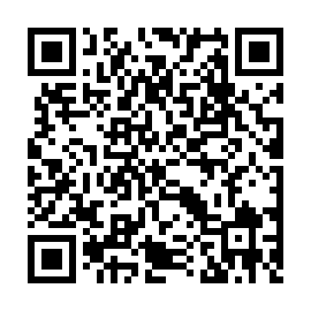 QR code for 802449