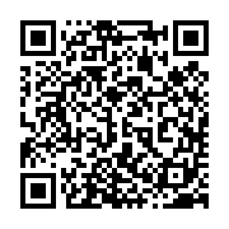 QR code for 802451