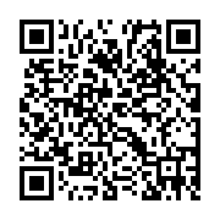 QR code for 802454