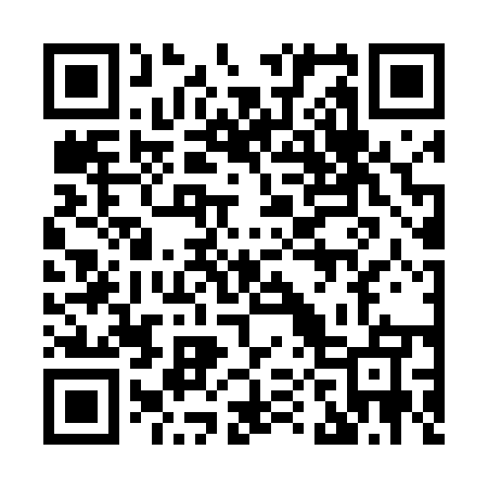 QR code for 802455