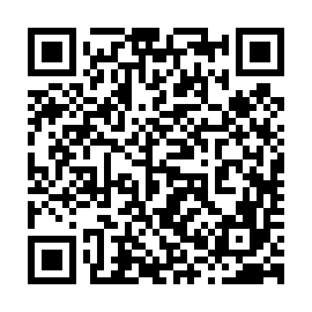 QR code for 802456