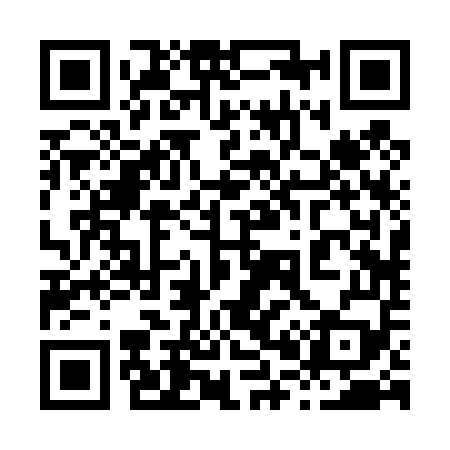 QR code for 802459