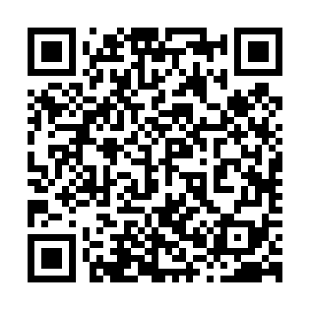 QR code for 802479