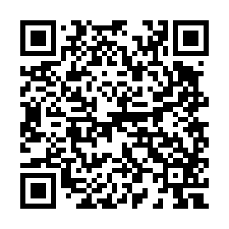 QR code for 802486