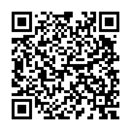 QR code for 802495