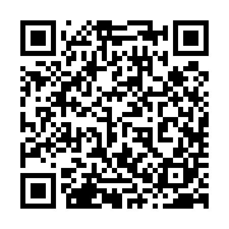 QR code for 802500