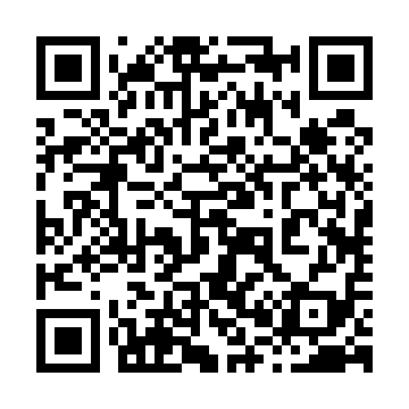 QR code for 802519