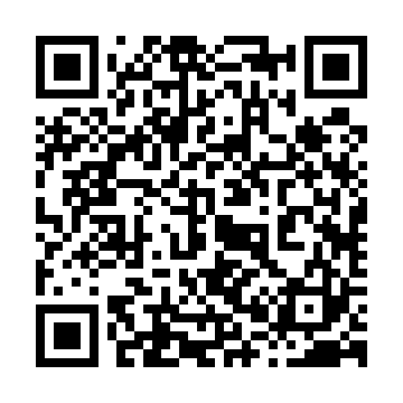 QR code for 802523