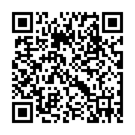 QR code for 802524
