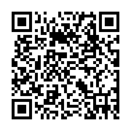QR code for 802546