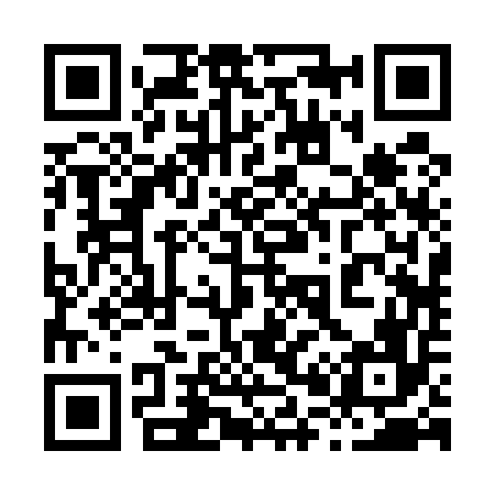 QR code for 802556