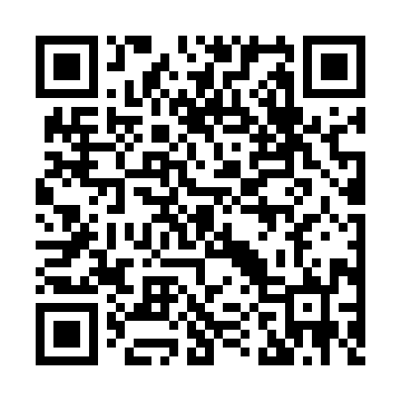 QR code for 802592