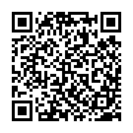 QR code for 802602
