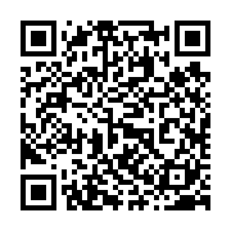 QR code for 802621