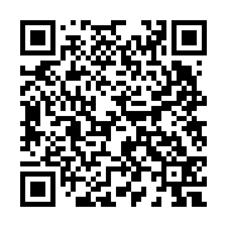 QR code for 802633