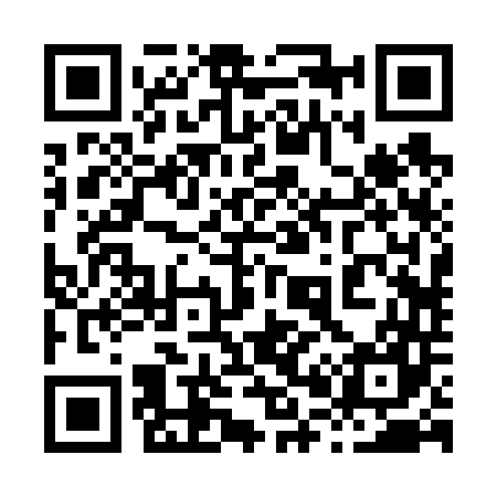 QR code for 802647
