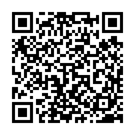 QR code for 802660