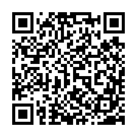 QR code for 802662