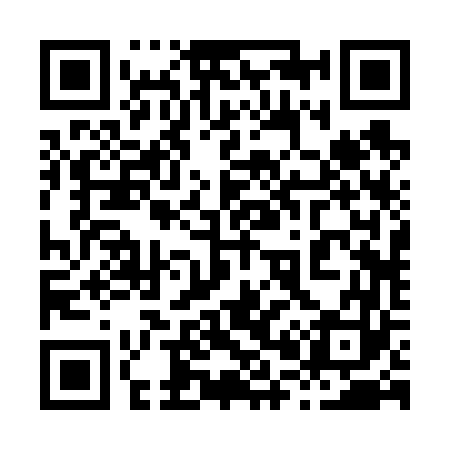 QR code for 802663