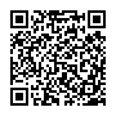 QR code for 802672