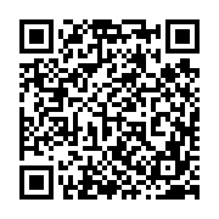 QR code for 802676